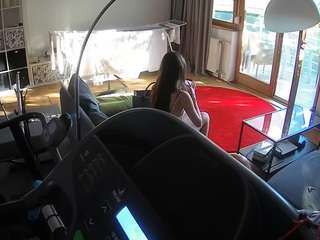 voyeurcam-julmod... Live Webcam on CamSoda