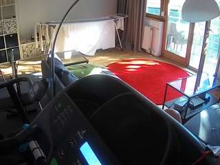 voyeurcam-julmod... Live Webcam on CamSoda