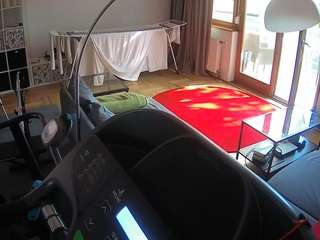 voyeurcam-julmod... Live Webcam on CamSoda