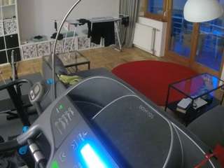 voyeurcam-julmod... Live Webcam on CamSoda