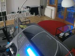 Hd, Sexwebcam, Sex, Pov, No smoking, No drinking, Julmodels house, Hidden c..., Naked Dance Webcam 0