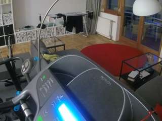 Hd, Sexwebcam, Sex, Pov, No smoking, No drinking, Julmodels house, Hidden c..., Hamster Cam Girls 6