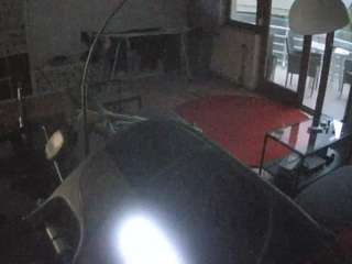 voyeurcam-julmodels-living-4
