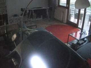 voyeurcam-julmodels-living-4