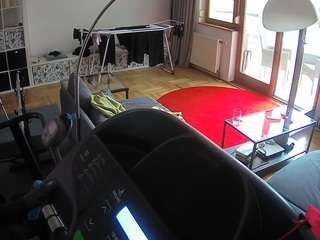 Hd, Sexwebcam, Sex, Pov, No smoking, No drinking, Julmodels house, Hidden c..., webcam porn 1