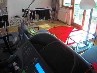 Hd, Sexwebcam, Sex, Pov, No smoking, No drinking, Julmodels house, Hidden c..., Nude Ginger Models 6