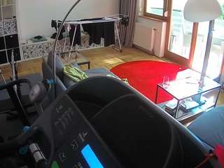 Hd, Sexwebcam, Sex, Pov, No smoking, No drinking, Julmodels house, Hidden c..., Webcam Sex Tube 0