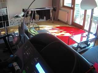 voyeurcam-julmod... Live Webcam on CamSoda