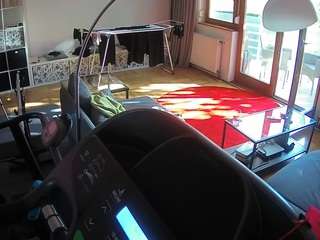 Hd, Sexwebcam, Sex, Pov, No smoking, No drinking, Julmodels house, Hidden c..., Webcam Escorts 8