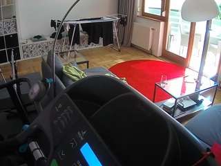 Hd, Sexwebcam, Sex, Pov, No smoking, No drinking, Julmodels house, Hidden c..., camsoda women 9
