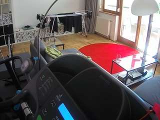 Hd, Sexwebcam, Sex, Pov, No smoking, No drinking, Julmodels house, Hidden c..., Adult Web Cams 0