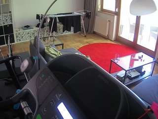 voyeurcam-julmod... Live Webcam on CamSoda