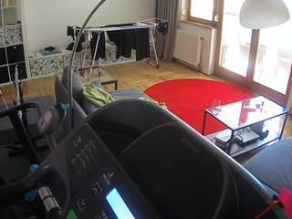 Hd, Sexwebcam, Sex, Pov, No smoking, No drinking, Julmodels house, Hidden c..., ass webcam 3
