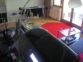Hd, Sexwebcam, Sex, Pov, No smoking, No drinking, Julmodels house, Hidden c..., bongacams model 3