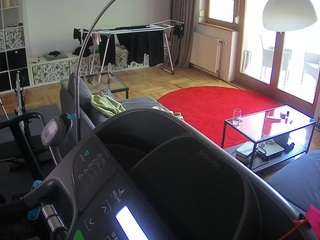 Hd, Sexwebcam, Sex, Pov, No smoking, No drinking, Julmodels house, Hidden c..., nude webcam 3