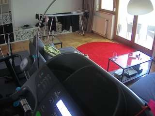 voyeurcam-julmodels-living-4's Info Image
