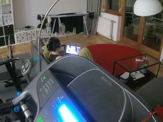 Hd, Sexwebcam, Sex, Pov, No smoking, No drinking, Julmodels house, Hidden c..., erotic webcam 5