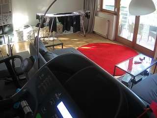 Hd, Sexwebcam, Sex, Pov, No smoking, No drinking, Julmodels house, Hidden c..., Korean Sex Cam 8