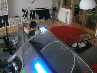 Hd, Sexwebcam, Sex, Pov, No smoking, No drinking, Julmodels house, Hidden c..., Ass Porn Webcam 2