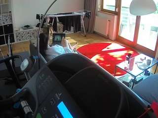 voyeurcam-julmodels-living-4