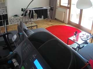 Hd, Sexwebcam, Sex, Pov, No smoking, No drinking, Julmodels house, Hidden c..., big webcam 1