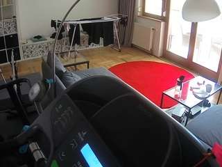 Hd, Sexwebcam, Sex, Pov, No smoking, No drinking, Julmodels house, Hidden c..., Chinese Nude Webcam 8