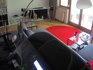 Hd, Sexwebcam, Sex, Pov, No smoking, No drinking, Julmodels house, Hidden c..., Asian Naked Webcam 2