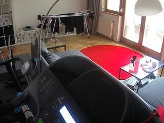 Hd, Sexwebcam, Sex, Pov, No smoking, No drinking, Julmodels house, Hidden c..., milf webcam 9