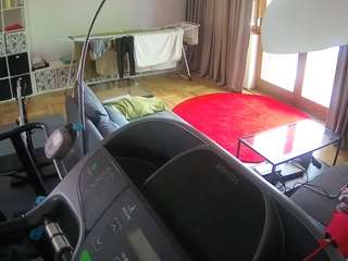 Hd, Sexwebcam, Sex, Pov, No smoking, No drinking, Julmodels house, Hidden c..., webcam pornography 7