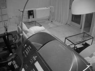 Hd, Sexwebcam, Sex, Pov, No smoking, No drinking, Julmodels house, Hidden c..., 8