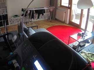 voyeurcam-julmodels-living-4