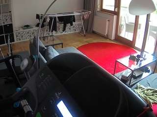 voyeurcam-julmodels-living-4