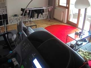 voyeurcam-julmodels-living-4