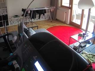 voyeurcam-julmodels-living-4