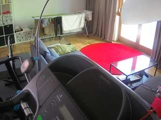 Hd, Sexwebcam, Sex, Pov, No smoking, No drinking, Julmodels house, Hidden c..., cam soda 5