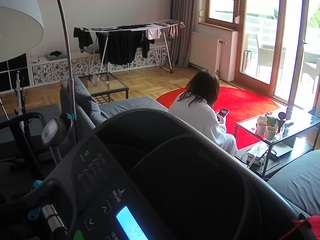 Hd, Sexwebcam, Sex, Pov, No smoking, No drinking, Julmodels house, Hidden c..., Natashanoel Camsoda 6