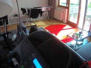 voyeurcam-julmod... Live Webcam on CamSoda
