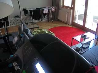 voyeurcam-julmod... Live Webcam on CamSoda