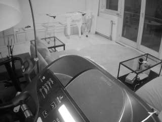 voyeurcam-julmod... Live Webcam on CamSoda
