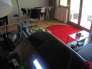 voyeurcam-julmod... Live Webcam on CamSoda