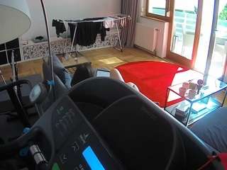Hd, Sexwebcam, Sex, Pov, No smoking, No drinking, Julmodels house, Hidden c..., boobs webcam 1