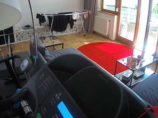 Hd, Sexwebcam, Sex, Pov, No smoking, No drinking, Julmodels house, Hidden c..., web porn 3
