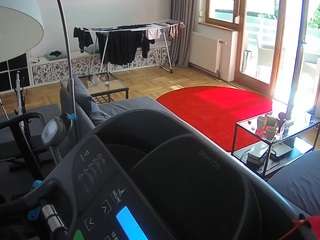 Hd, Sexwebcam, Sex, Pov, No smoking, No drinking, Julmodels house, Hidden c..., cam sex 7