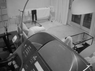 Hd, Sexwebcam, Sex, Pov, No smoking, No drinking, Julmodels house, Hidden c..., 18 Nude Webcam 4