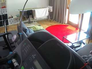 Hd, Sexwebcam, Sex, Pov, No smoking, No drinking, Julmodels house, Hidden c..., Cam 2 Cam Sex 6