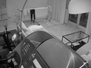 Hd, Sexwebcam, Sex, Pov, No smoking, No drinking, Julmodels house, Hidden c..., cam cam 5