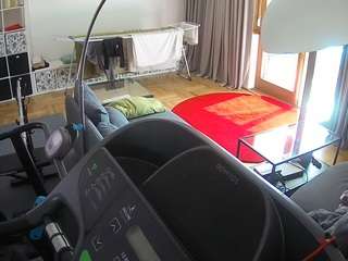 Hd, Sexwebcam, Sex, Pov, No smoking, No drinking, Julmodels house, Hidden c..., sexy models 3