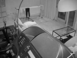 Hd, Sexwebcam, Sex, Pov, No smoking, No drinking, Julmodels house, Hidden c..., Mature Cam Models 8