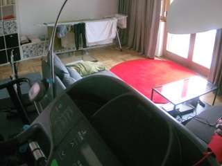 Hd, Sexwebcam, Sex, Pov, No smoking, No drinking, Julmodels house, Hidden c..., livi nude 5