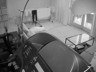 Hd, Sexwebcam, Sex, Pov, No smoking, No drinking, Julmodels house, Hidden c..., web cam 7